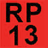 Rated: RP13 - Films, Videos, and Publications Classification Act 1993