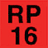 Rated: RP16 - Films, Videos, and Publications Classification Act 1993